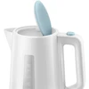 Philips Series 3000 Plastikinis virdulys HD9318/70