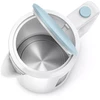 Philips Series 3000 Plastikinis virdulys HD9318/70