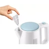 Philips Series 3000 Plastikinis virdulys HD9318/70