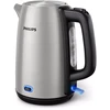 Philips HD9353/90 Viva Collection Virdulys
