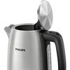 Philips HD9353/90 Viva Collection Virdulys