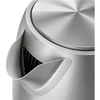 Philips HD9353/90 Viva Collection Virdulys
