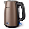 Virdulys Philips Viva Collection, HD9355/92