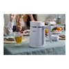 Eco Conscious Edition 5000 serijos virdulys Philips HD9365/10