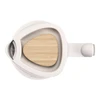 Eco Conscious Edition 5000 serijos virdulys Philips HD9365/10