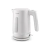 Virdulys Philips HD9411/00, 1,7, Baltas