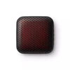„Philips“ belaidis garsiakalbis TAS2505B/00, Bluetooth 5.0, IPX7, 10 valandų grojimo laikas, 2,5 valandos įkrovimo laikas, Integruotas mikrofonas, Juodas, 3W
