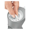 Bosch Rankinis maišytuvas MSM 66155