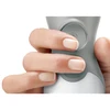 Bosch Rankinis maišytuvas MSM 66155