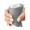 Bosch Rankinis maišytuvas MSM 66155