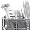 BOSCH MSM6B100 Plakiklis