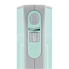 BOSCH MFQ40302 Plakiklis