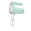 BOSCH MFQ40302 Plakiklis