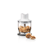 Blenderis Braun MQ 525