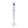Plakiklis Braun | MQ10.000PWH MultiQuick 1 | Hand Maišytuvas | 450 W | Baltas