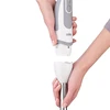 BRAUN Rankinis maišytuvas MQ 5235 WH MultiQuick 5 Vario, 1000W, Nerūdijantis plienas blades, 21 variable speeds, Baltas