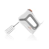 Virtuvinės svarstyklės ETA Hand Mixer | ETA005190000 | Hand Mixer | 500 W | Greičių skaičius 4 | Baltas
