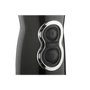 Plakiklis Gallet Naucelle 3in1, GALMIX435