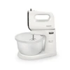 Plaktuvas Philips 5000 serija HR3745/00