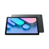 Planšetė Acer | Iconia V11-21M | 11 " | Pilkas | TFT LCD | 1920 x 1200 pikselių | Mediatek | MT8781 | 8 GB | 256 GB | Wi-Fi | Front camera | 5 MP | Rear camera | 8 MP | Bluetooth | 5.4 | Android | 15