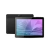 Allview H1003 LTE PRO/1-64 LTE 10.1 ", Juodas, TFT IPS, 1280 x 800 pikselių, Cortex A53, 3 GB, 64 GB, 4G, Wi-Fi, Priekinė kamera, 2 MP, Galinė kamera, 5 MP, Bluetooth , 5.0, Android, 11