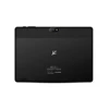 Allview H1003 LTE PRO/1-64 LTE 10.1 ", Juodas, TFT IPS, 1280 x 800 pikselių, Cortex A53, 3 GB, 64 GB, 4G, Wi-Fi, Priekinė kamera, 2 MP, Galinė kamera, 5 MP, Bluetooth , 5.0, Android, 11