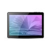 Allview H1003 LTE PRO/1-64 LTE 10.1 ", Juodas, TFT IPS, 1280 x 800 pikselių, Cortex A53, 3 GB, 64 GB, 4G, Wi-Fi, Priekinė kamera, 2 MP, Galinė kamera, 5 MP, Bluetooth , 5.0, Android, 11