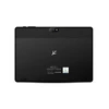 Allview Viva H1003 LTE Pro 10.1", Juodas, IPS, 1280 x 800, 3 GB, 32 GB, Wi-Fi, priekinė kamera, 2 MP, galinė kamera, 5 MP, Bluetooth, 5.0, Android, 10