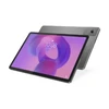 Planšetė Lenovo Idea Tab 11 2.5K Touch MediaTek Dimensity 6300/8GB/256GB/Integrated Arm Mali-G57 MC2/Android 15/ENG kbd/Luna Pilkas/2Y Garantija | Lenovo