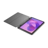 Planšetė Lenovo Idea Tab | ZAFM0794SE | 11 " | Luna Pilkas | IPS | 2560 x 1600 pikselių | MediaTek | Dimensity 6300 | 6 GB | Soldered LPDDR4X | 128 GB | 5G | Wi-Fi | Front camera | 5 MP | Rear camera | 8 MP | Bluetooth | 5.2 | Android | 15 or Later | Garantija 24 mėn. | Lenovo Tab Pen