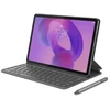 Planšetė Lenovo | IdeaTab | ZAFR0983SE | Luna Pilkas | 11 " | 2560 x 1600 pikselių | Mediatek | 8 GB | Dimensity 6300 | 256 GB | Wi-Fi | Front camera | 5 MP | Rear camera | 8 MP | Bluetooth | 5.2 | Android