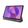 Planšetė Lenovo Idea Tab Plus (w/o power adapter) | ZAGF0098SE | Luna Pilkas | 12.1 " | 2560 x 1600 pikselių | IPS | MediaTek | 8 GB | Dimensity 6400 | Soldered LPDDR4X | 256 GB | 5G | Wi-Fi | Front camera | 8 MP | Rear camera | 13 MP | Bluetooth | 5.2 | Android | 15 or Later | Garantija 24 mėn.