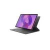 Planšetė Lenovo Idea Tab Plus | ZAG70930SE | 12.1 " | Luna Pilkas | IPS | 2560 x 1600 pikselių | MediaTek | Dimensity 6400 | 8 GB | Soldered LPDDR4X | 128 GB | Wi-Fi | Front camera | 8 MP | Rear camera | 13 MP | Bluetooth | 5.2 | Android | 15 or Later | Lenovo Tab Pen
