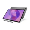 Planšetė Lenovo | Idea Tab Plus (without power adapter) | ZAGF0156SE | 12.1 " | Luna Pilkas | IPS | 2560 x 1600 pikselių | MediaTek | Dimensity 6400 | 12 GB | Soldered LPDDR4x | 256 GB | 5G | Wi-Fi | Front camera | 8 MP | Rear camera | 13 MP | Bluetooth | 5.2 | Android | 15 or Later | Garantija 24 mėn. | Lenovo Tab Pen