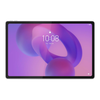 Planšetė Lenovo | Idea Tab Plus (without power adapter) | ZAGF0156SE | 12.1 " | Luna Pilkas | IPS | 2560 x 1600 pikselių | MediaTek | Dimensity 6400 | 12 GB | Soldered LPDDR4x | 256 GB | 5G | Wi-Fi | Front camera | 8 MP | Rear camera | 13 MP | Bluetooth | 5.2 | Android | 15 or Later | Garantija 24 mėn. | Lenovo Tab Pen