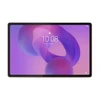 Planšetė Lenovo Idea Tab Plus | ZAG70932SE | 12.1 " | Sand Rose | IPS | 2560 x 1600 pikselių | MediaTek | Dimensity 6400 | 8 GB | Soldered LPDDR4X | 128 GB | Wi-Fi | Front camera | 8 MP | Rear camera | 13 MP | Bluetooth | 5.2 | Android | Garantija 24 mėn.