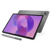 Planšetė Lenovo | Idea Tab Pro Gen 2 (w/o power adapter) | ZAHD0621SE | 12.7 " | Luna Pilkas | LCD | 2944 x 1840 pikselių | Qualcomm | Snapdragon 8s Gen 4 | 8 GB | 256 GB | Wi-Fi | Front camera | 8 MP | Rear camera | 13 MP | Bluetooth | 5.3 | Android | 14 (Upgradable until Android 16) | Garantija 24 mėn. | USB-C charging cable, Quick-Start Guide &amp; Safety, Garantija, MicroSD Tray Pin