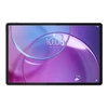 Planšetė Lenovo | Idea Tab Pro Gen 2 (w/o power adapter) | ZAHD0621SE | 12.7 " | Luna Pilkas | LCD | 2944 x 1840 pikselių | Qualcomm | Snapdragon 8s Gen 4 | 8 GB | 256 GB | Wi-Fi | Front camera | 8 MP | Rear camera | 13 MP | Bluetooth | 5.3 | Android | 14 (Upgradable until Android 16) | Garantija 24 mėn. | USB-C charging cable, Quick-Start Guide &amp; Safety, Garantija, MicroSD Tray Pin