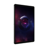 Planšetė Lenovo Legion Tab Wi-Fi (w/o power adapter) | ZAEF0019SE | 8.8 " | Eclipse Juodas | LTPS | 2560 x 1600 pikselių | Qualcomm | Snapdragon 8 Gen 3 | 12 GB | Soldered LPDDR5x | 256 GB | Wi-Fi | Front camera | 8 MP | Rear camera | 13 MP | Bluetooth | 5.4 | Android | 14 (OS upgrades until Android 16 and 4 metai security patches) | Garantija 24 mėn. | Folio Case + Glass Film, USB-A to USB-C cable, Manual