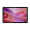 Planšetė Lenovo Tab | ZAEJ0069SE | 10.1 " | Luna Pilkas | 1920 x 1200 pikselių | MediaTek | Helio G85 | 4 GB | Soldered LPDDR4X | 128 GB | 4G | Wi-Fi | Front camera | 5 MP | Rear camera | 8 MP | Bluetooth | 5.3 | Android | 14 or Later | Garantija 24 mėn.