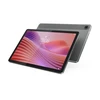 Planšetė Lenovo | Tab | ZAEH0166SE | Luna Pilkas | 10.1 " | 1920 x 1200 pikselių | MediaTek | 4 GB | Helio G85 | 128 GB | Wi-Fi | Front camera | 5 MP | Rear camera | 8 MP | Bluetooth | 5.3 | Android | 14