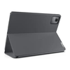 Planšetinis kompiuteris Lenovo Tab M11, 11", 4GB / 128GB, 4G LTE, Pilkos (Luna Grey) spalvos (ZADB0034SE)