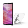 Planšetė „Lenovo Tab One Wi-Fi“ (be maitinimo adapterio) | ZAF00254SE | 8.7" | Luna Pilkas | IPS | 1340 x 800 pikselių | „MediaTek“ | Helio G85 | 4 GB | Lituota LPDDR4x | 64 GB | „Wi-Fi“ | Priekinė kamera | 2 MP | Galinė kamera | 8 MP | „Bluetooth“ | 5.3 | „Android“ | 14 arba naujesnė versija | Garantija 24 mėn. | Skaidrus dėklas, USB-A į USB-C laidas, Vadovas