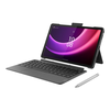 Planšetė Lenovo Tab P11 (2nd Gen) 11.5" 4GB / 128GB Wi-Fi Storm Grey (ZABF0394SE)