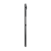 Planšetė Lenovo Tab P11 (2nd Gen) 11.5" 4GB / 128GB Wi-Fi Storm Grey (ZABF0394SE)
