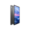 Planšetė Lenovo Tab P11 (2nd Gen) 11.5" 4GB / 128GB Wi-Fi Storm Grey (ZABF0394SE)