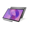 Planšetė Lenovo Idea Tab Plus Wi-Fi (w/o power adapter) | ZAG70004SE | 12.1 " | Luna Pilkas | IPS | 2560 x 1600 pikselių | MediaTek | Dimensity 6400 | 12 GB | Soldered LPDDR4x | 256 GB | Wi-Fi | Front camera | 8 MP | Rear camera | 13 MP | Bluetooth | 5.2 | Android | 15 or Later | Garantija 24 mėn. | Lenovo Tab Pen