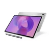 Planšetinis kompiuteris Lenovo Idea Tab Plus 12.1" 8GB/128GB