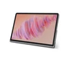 Planšetė Lenovo Tab Plus Wi-Fi (w/o power adapter) | ZADX0091SE | 11.5 " | Luna Pilkas | IPS | 2000 x 1200 pikselių | MediaTek | Helio G99 | 8 GB | Soldered LPDDR4x | 128 GB | Wi-Fi | Front camera | 8 MP | Rear camera | 8 MP | Bluetooth | 5.2 | Android | 14 | Garantija 24 mėn. | USB-A to USB-C cable, Manual