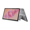 Planšetė Lenovo Tab Plus Wi-Fi (w/o power adapter) | ZADX0091SE | 11.5 " | Luna Pilkas | IPS | 2000 x 1200 pikselių | MediaTek | Helio G99 | 8 GB | Soldered LPDDR4x | 128 GB | Wi-Fi | Front camera | 8 MP | Rear camera | 8 MP | Bluetooth | 5.2 | Android | 14 | Garantija 24 mėn. | USB-A to USB-C cable, Manual